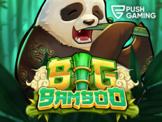 Prime slots online casino50